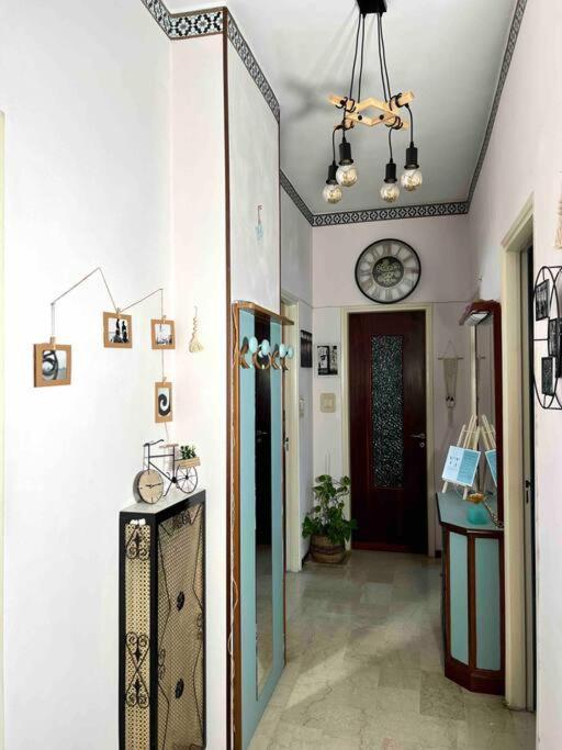 Bed and Breakfast Vicino A Tutto Верчелли Экстерьер фото
